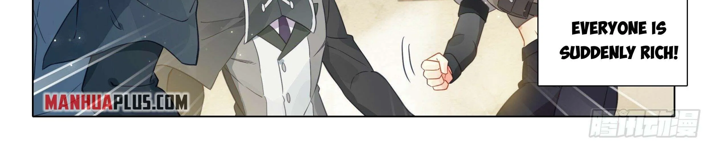 Read Soul Land V chapter 48 image 40 on Lezhin