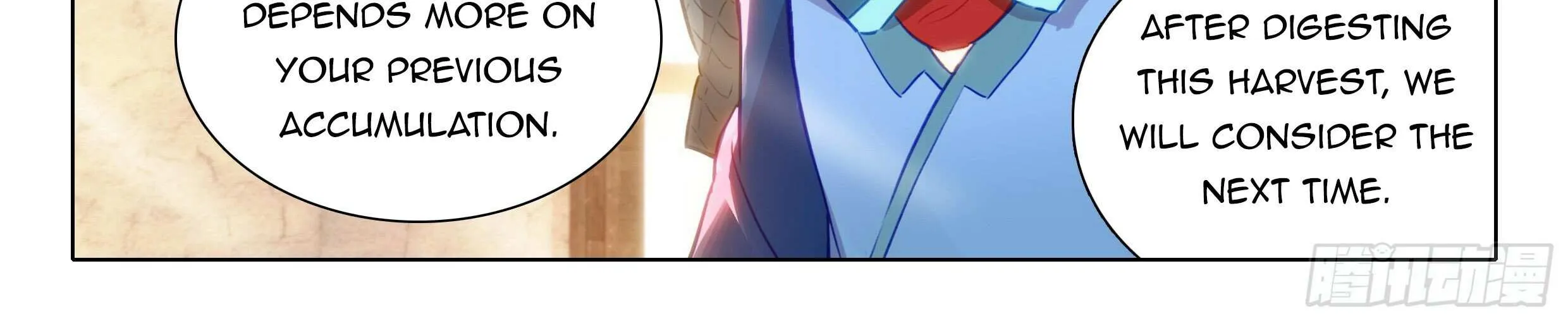 Read Soul Land V chapter 48 image 43 on Lezhin