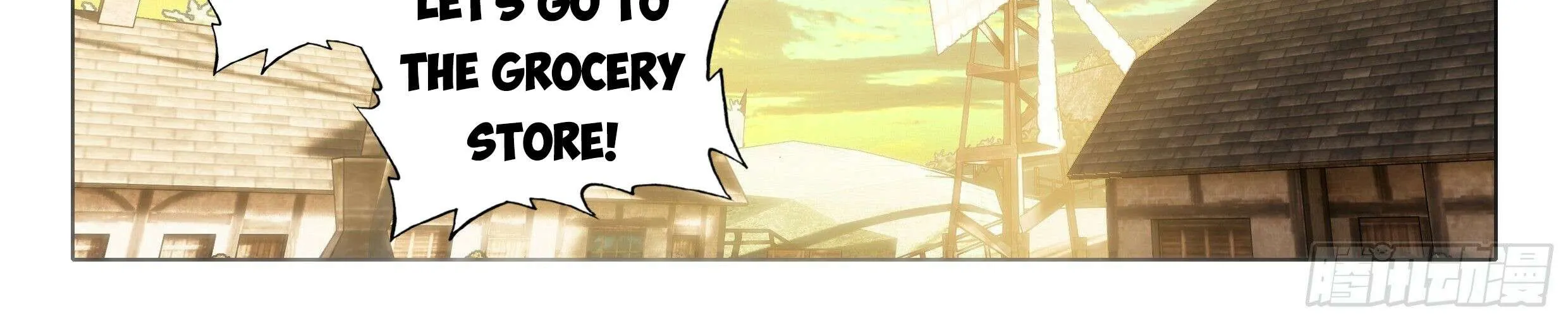 Read Soul Land V chapter 48 image 46 on Lezhin