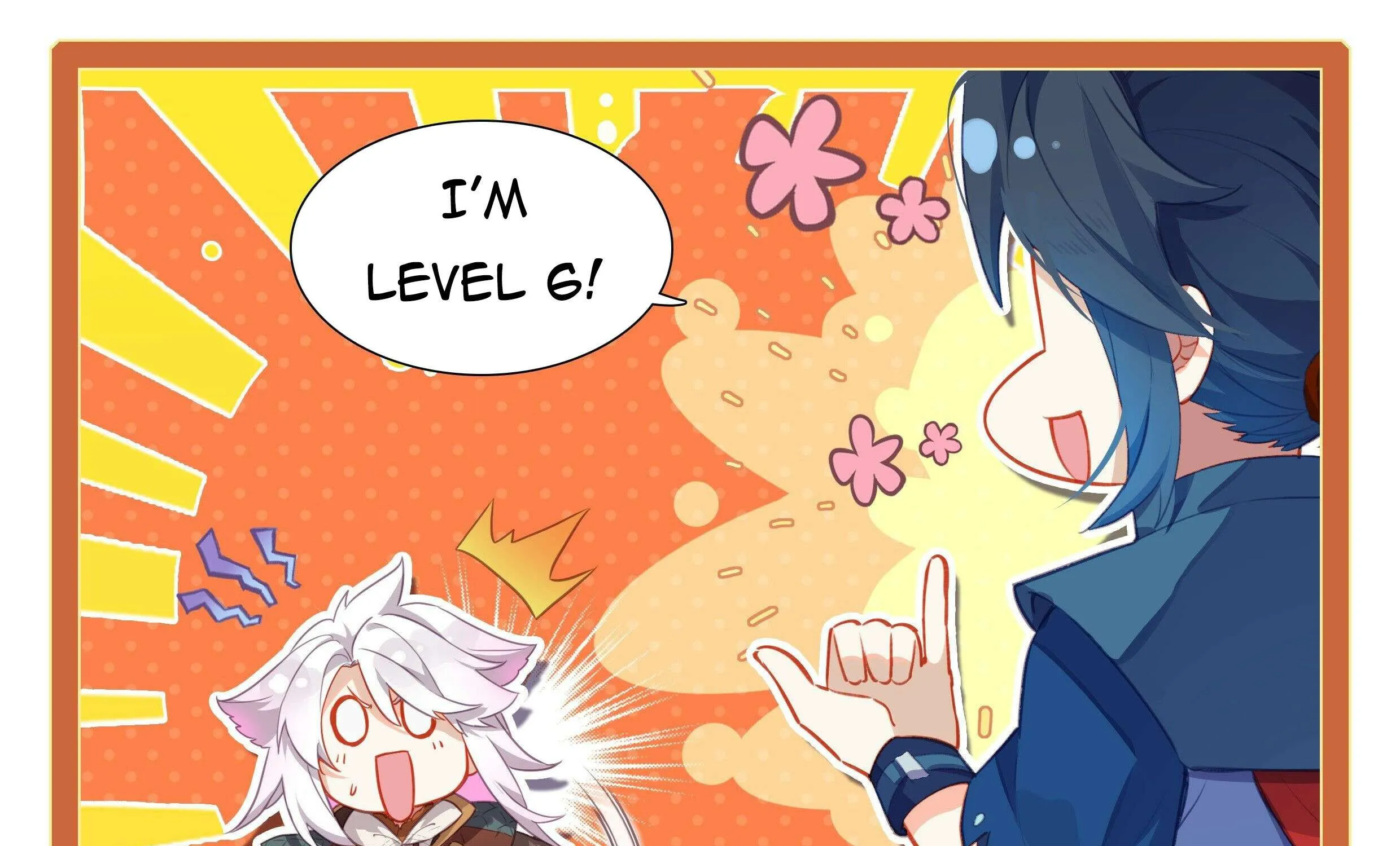 Read Soul Land V chapter 48 image 5 on Lezhin