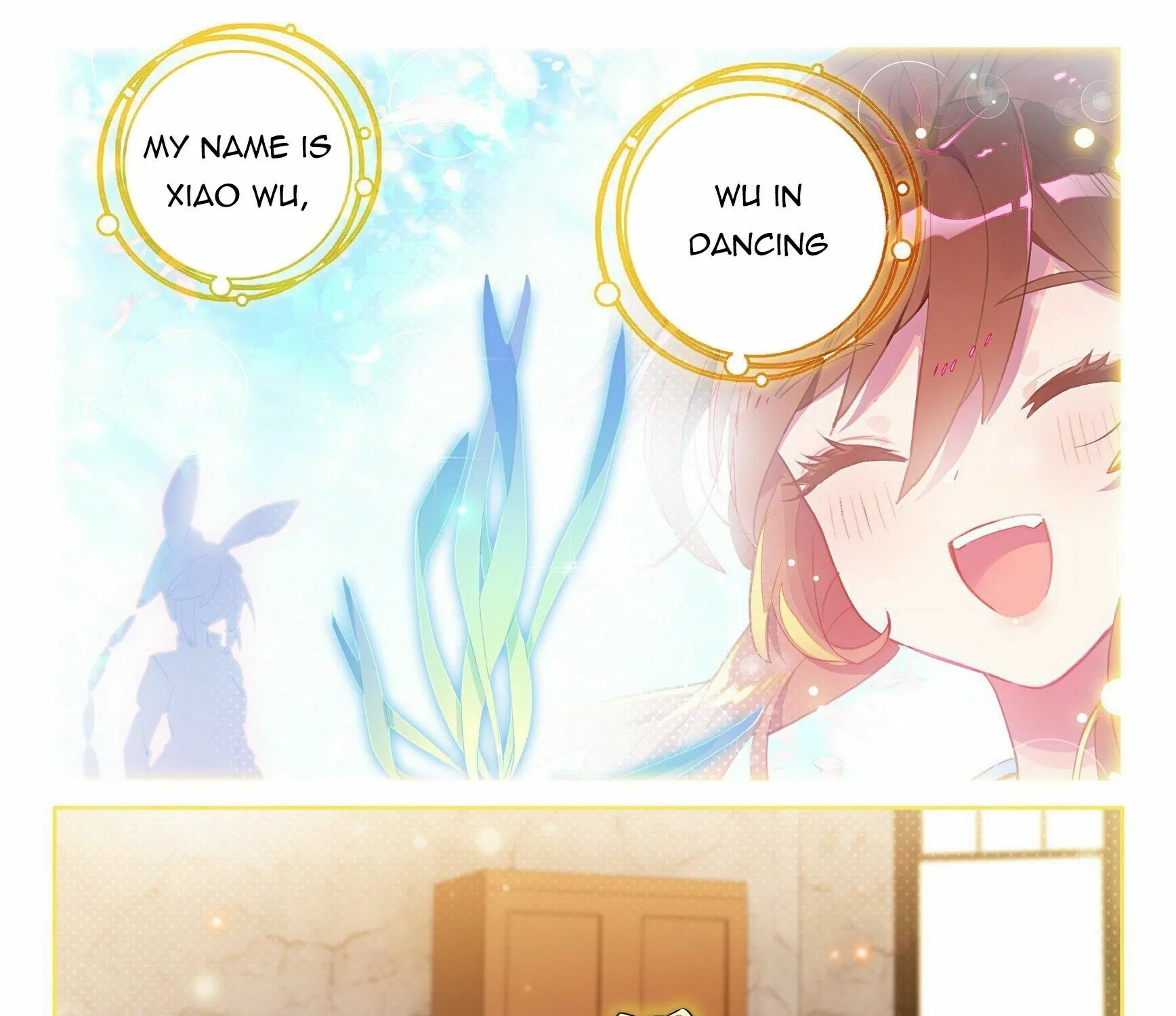 Read Soul Land V chapter 49 image 16 on Lezhin