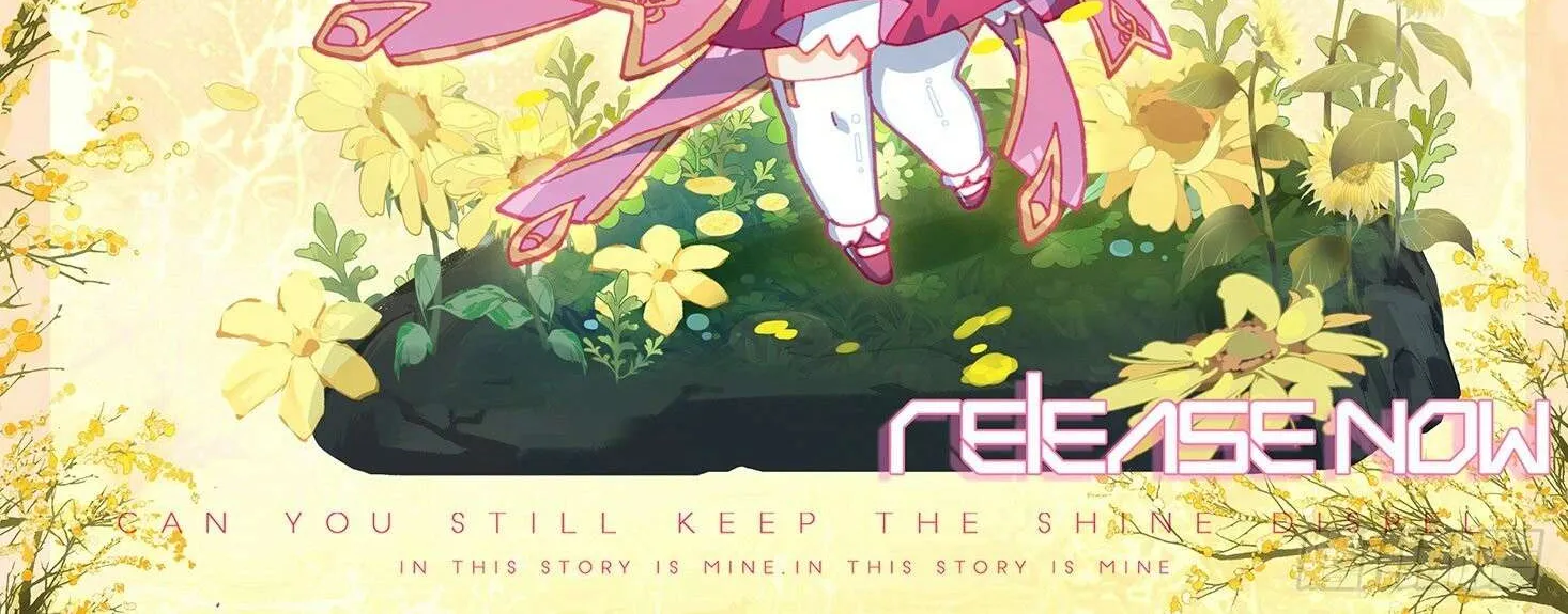 Read Soul Land V chapter 5 image 3 on Lezhin