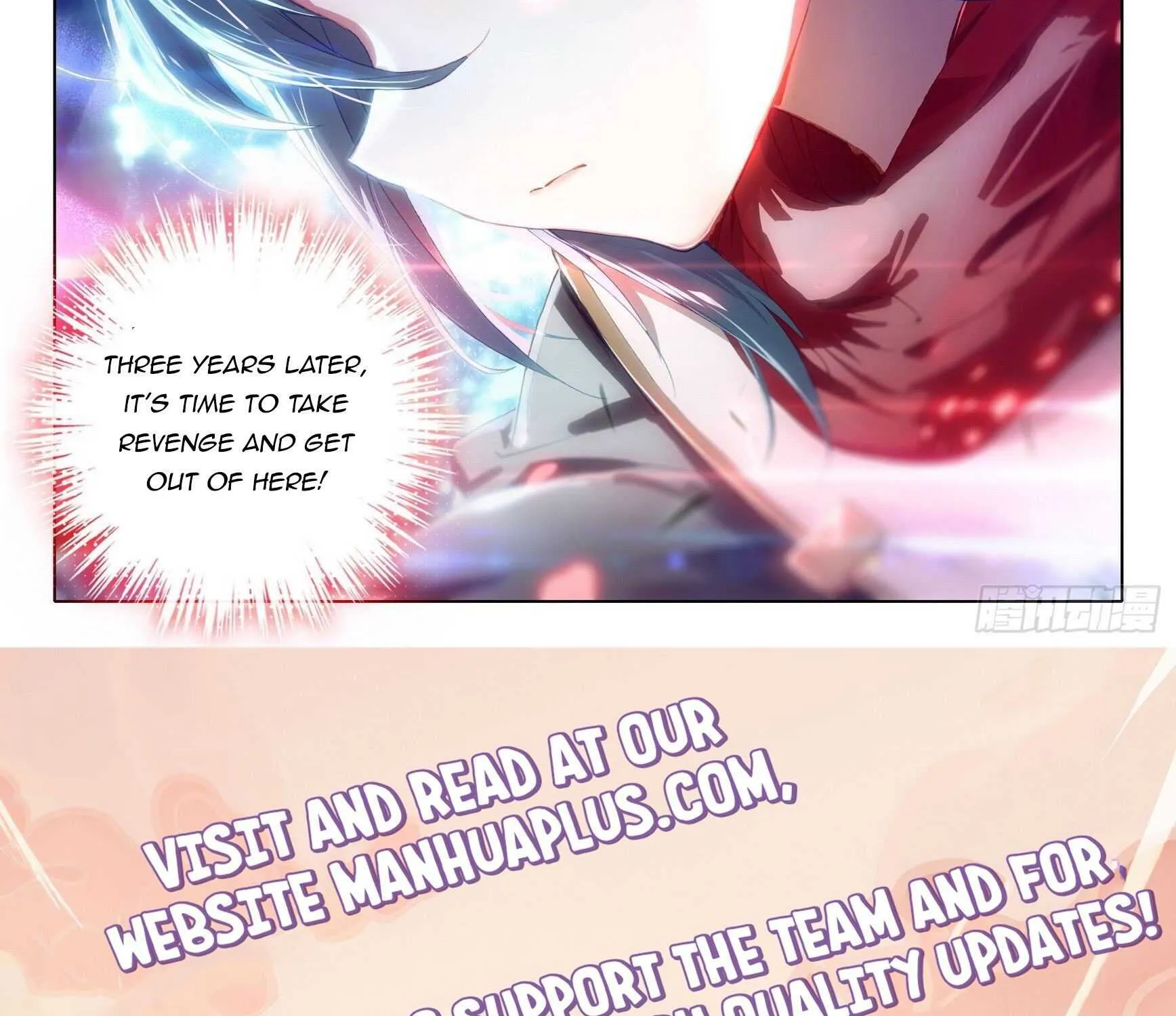 Read Soul Land V chapter 5 image 33 on Lezhin