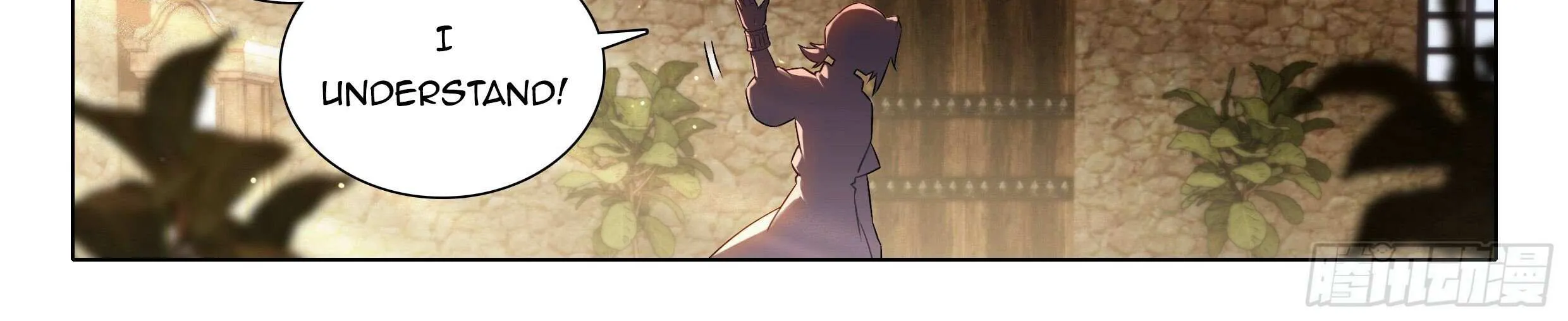 Read Soul Land V chapter 50 image 4 on Lezhin