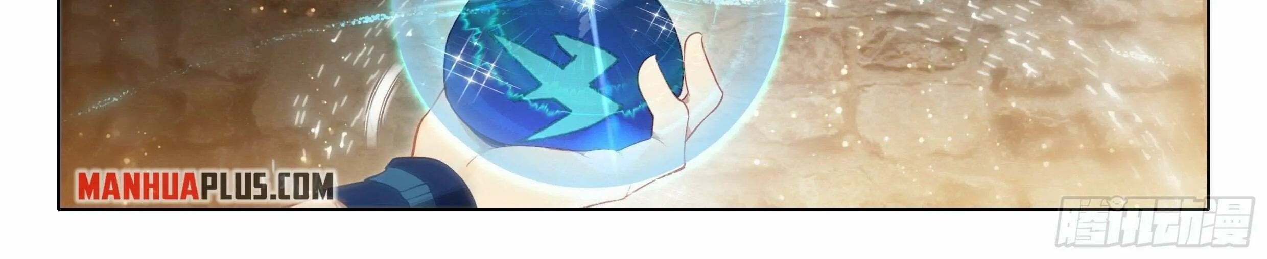Read Soul Land V chapter 50 image 46 on Lezhin