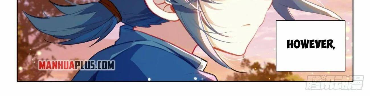 Read Soul Land V chapter 51 image 13 on Lezhin