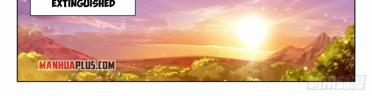 Read Soul Land V chapter 51 image 31 on Lezhin