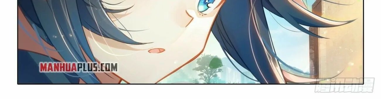 Read Soul Land V chapter 51 image 33 on Lezhin