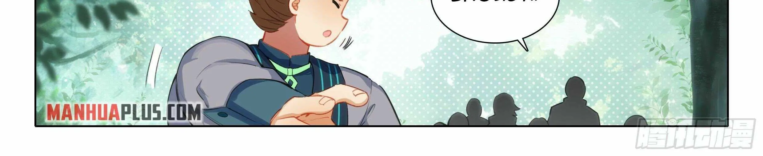Read Soul Land V chapter 52 image 13 on Lezhin