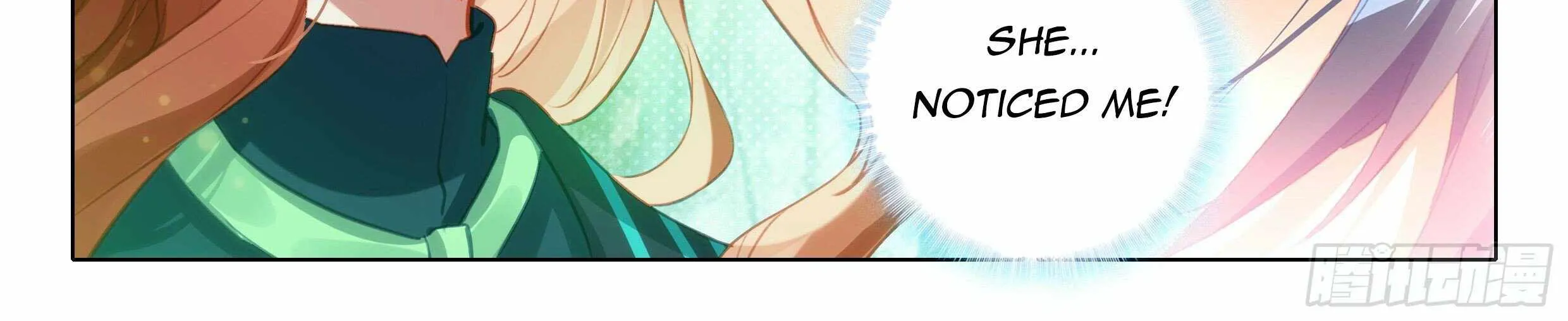 Read Soul Land V chapter 52 image 16 on Lezhin