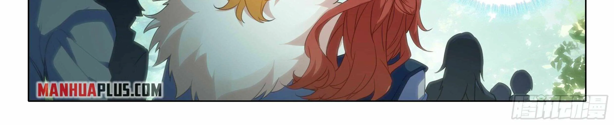 Read Soul Land V chapter 52 image 19 on Lezhin