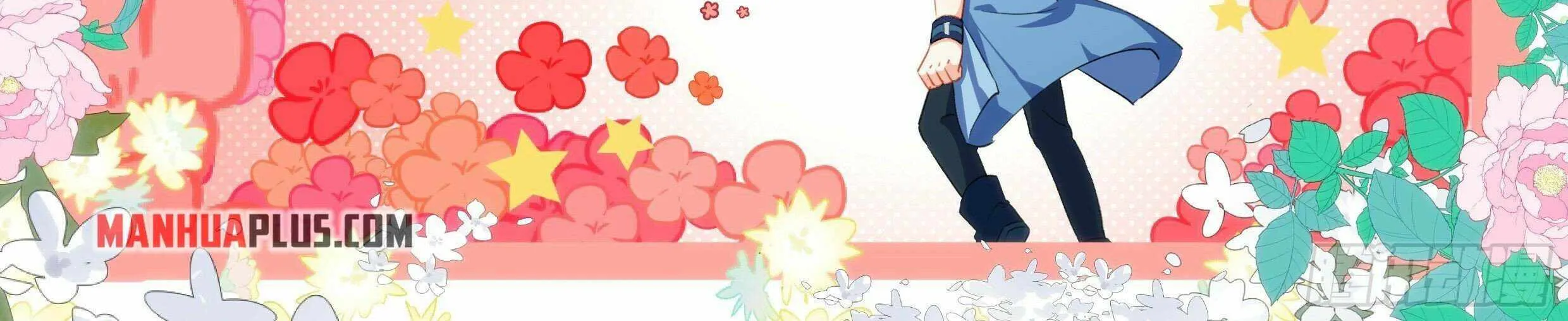 Read Soul Land V chapter 52 image 22 on Lezhin
