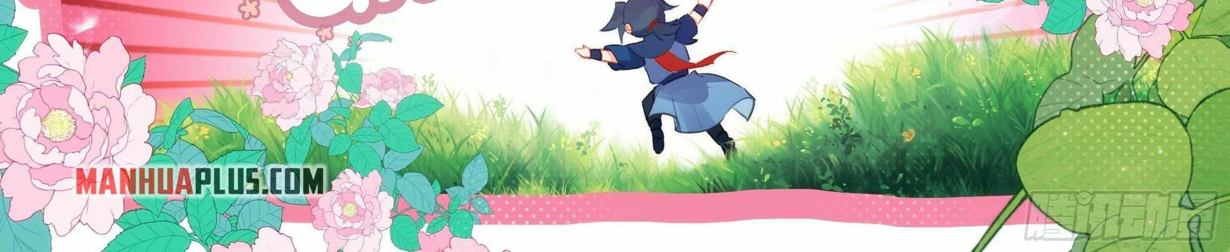 Read Soul Land V chapter 52 image 25 on Lezhin