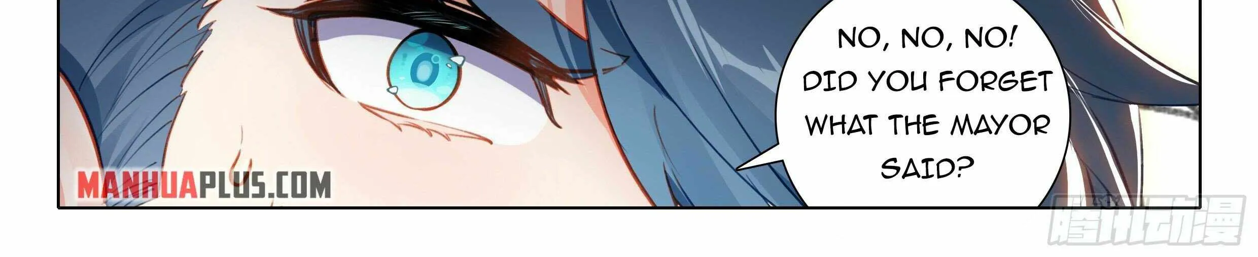 Read Soul Land V chapter 52 image 28 on Lezhin