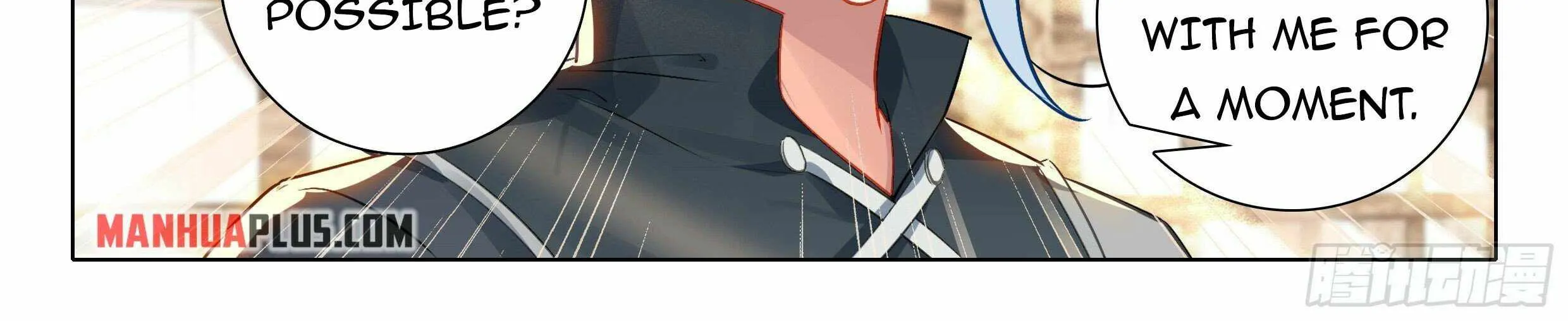 Read Soul Land V chapter 52 image 31 on Lezhin