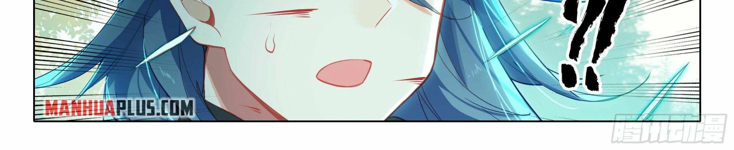 Read Soul Land V chapter 52 image 37 on Lezhin