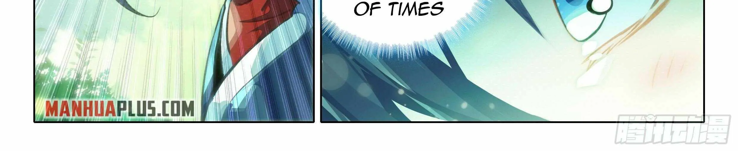 Read Soul Land V chapter 52 image 4 on Lezhin