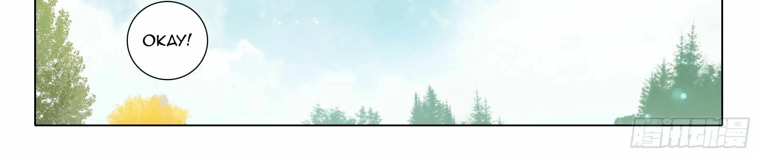 Read Soul Land V chapter 52 image 43 on Lezhin