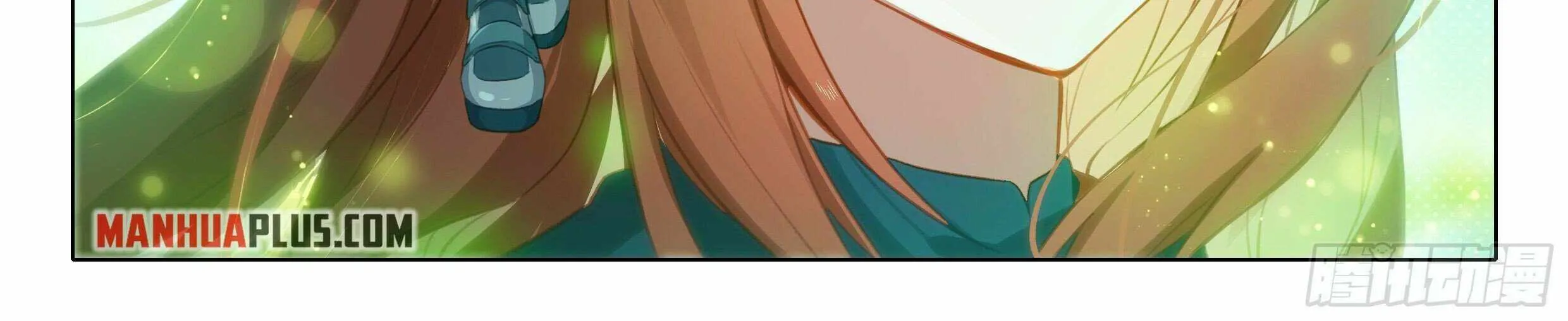 Read Soul Land V chapter 52 image 7 on Lezhin
