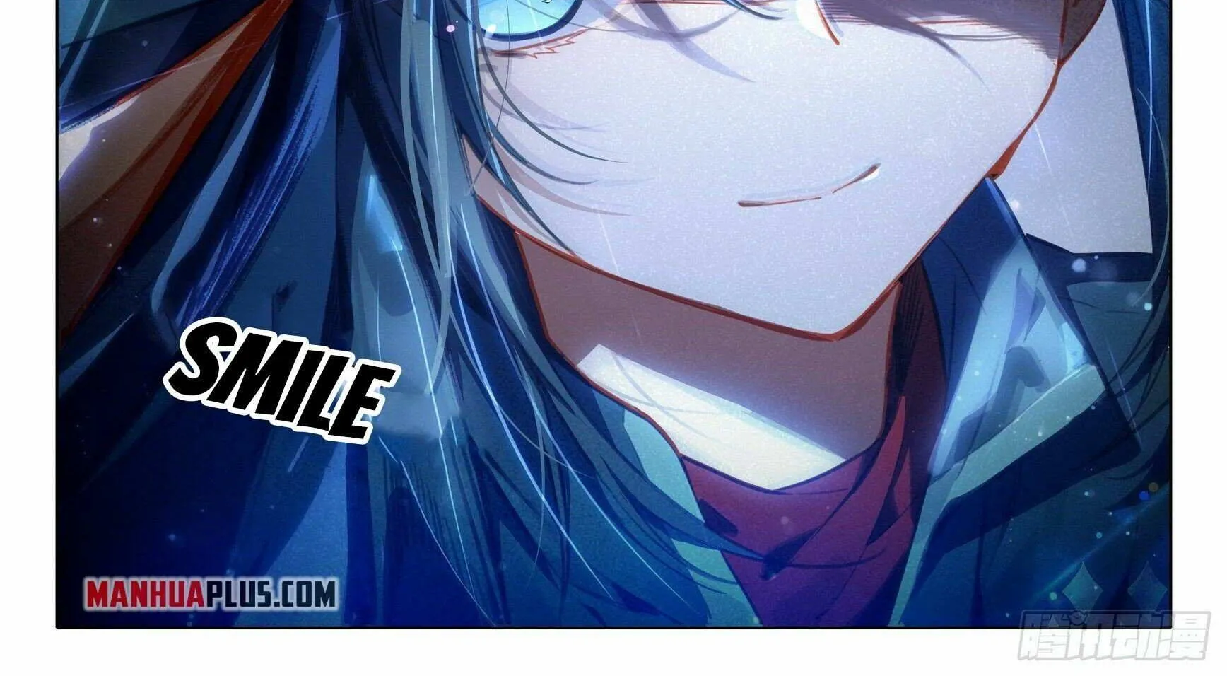 Read Soul Land V chapter 53 image 31 on Lezhin