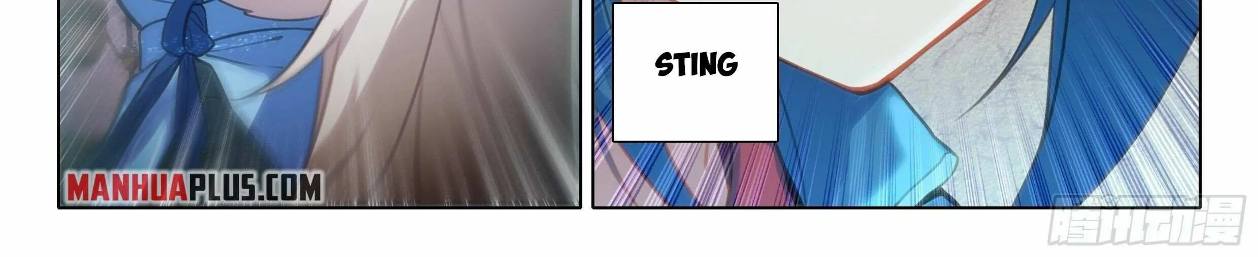 Read Soul Land V chapter 54 image 10 on Lezhin