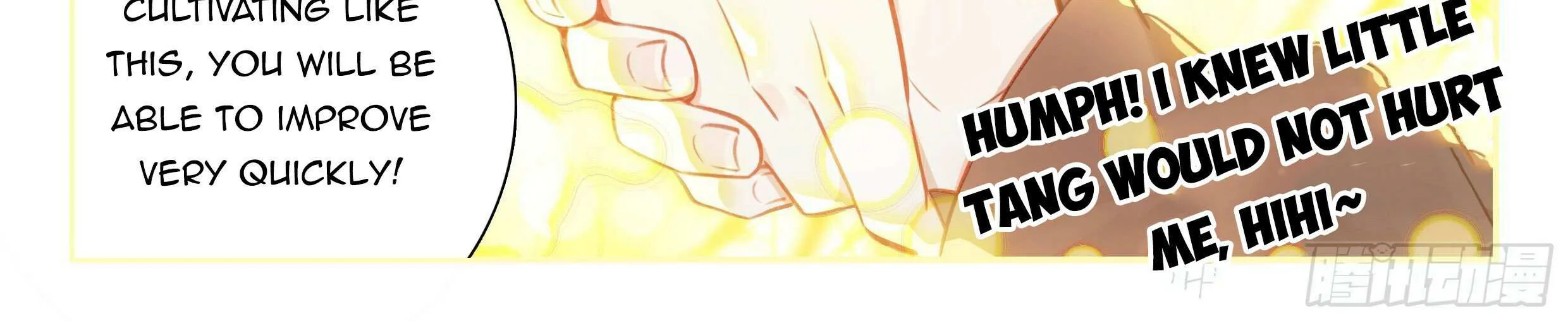 Read Soul Land V chapter 54 image 19 on Lezhin