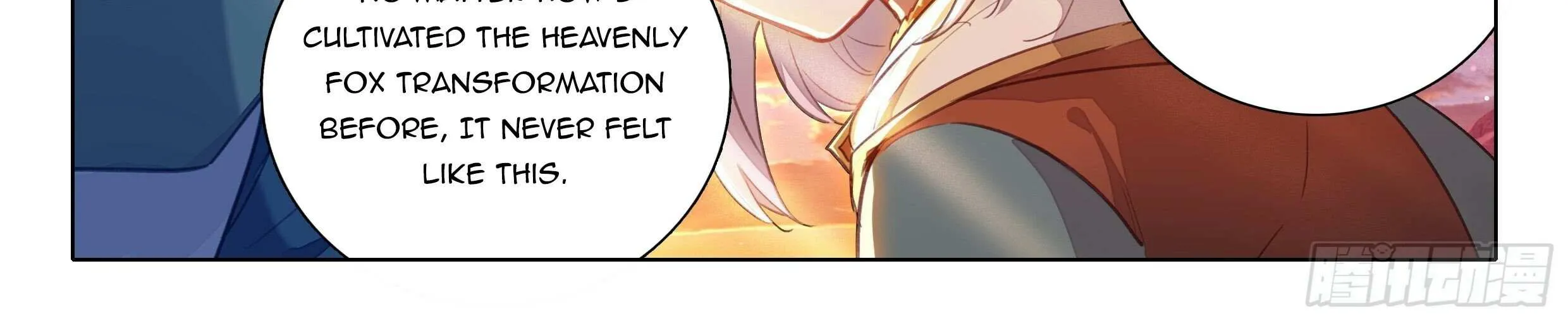 Read Soul Land V chapter 54 image 22 on Lezhin