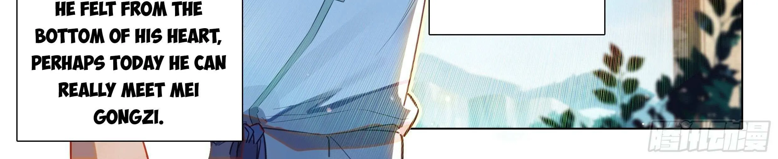 Read Soul Land V chapter 54 image 25 on Lezhin