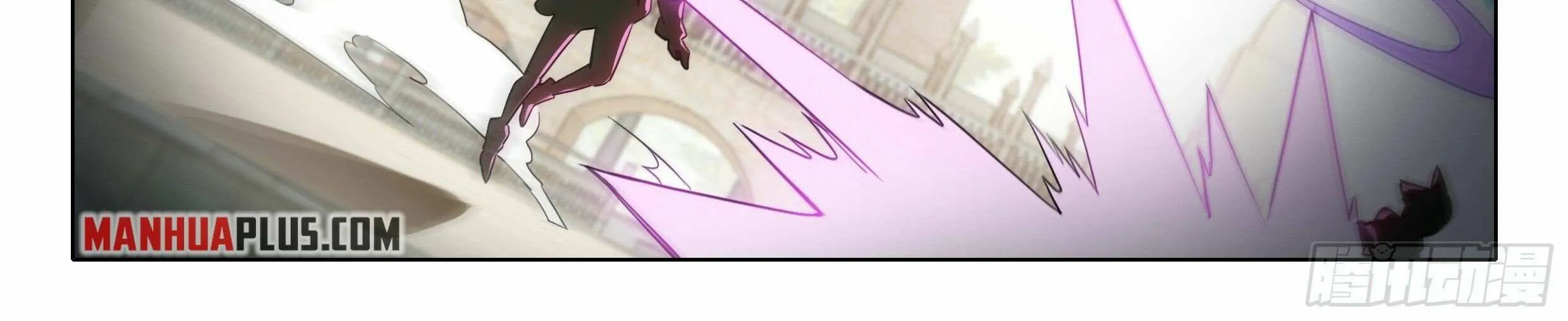 Read Soul Land V chapter 54 image 37 on Lezhin