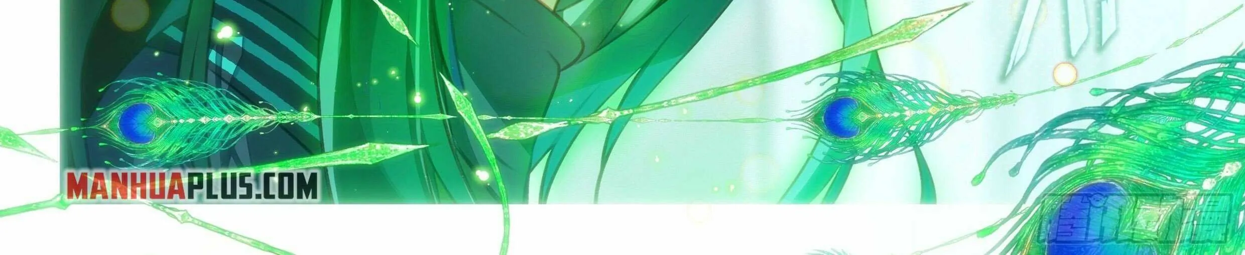 Read Soul Land V chapter 54 image 40 on Lezhin