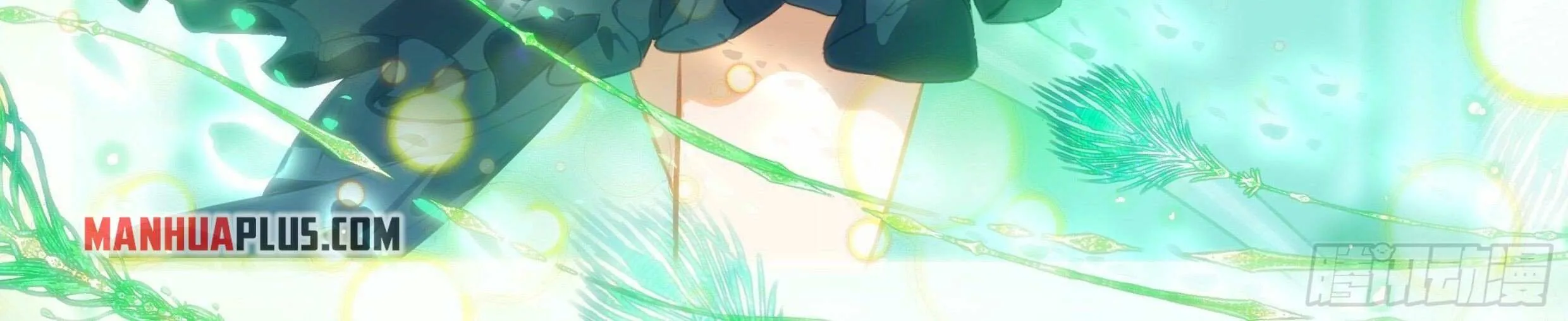 Read Soul Land V chapter 54 image 43 on Lezhin