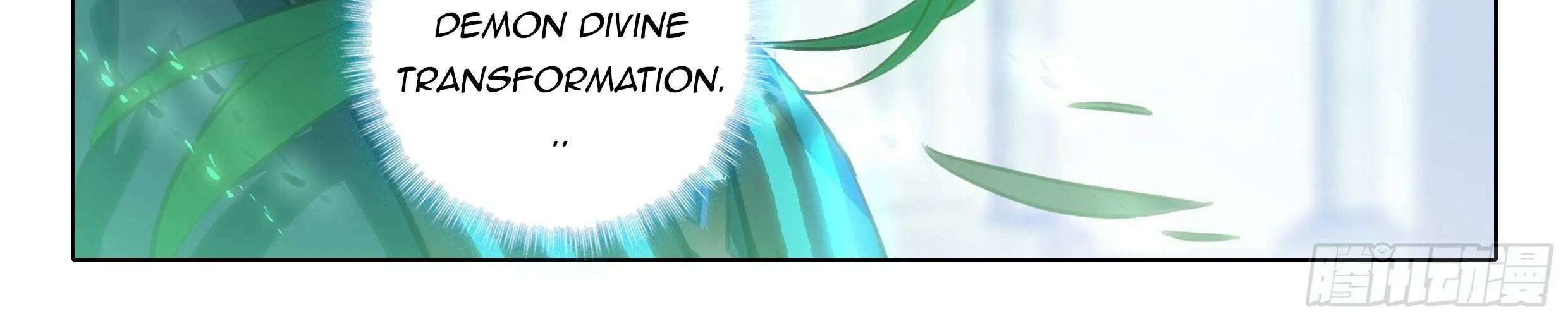 Read Soul Land V chapter 54 image 46 on Lezhin