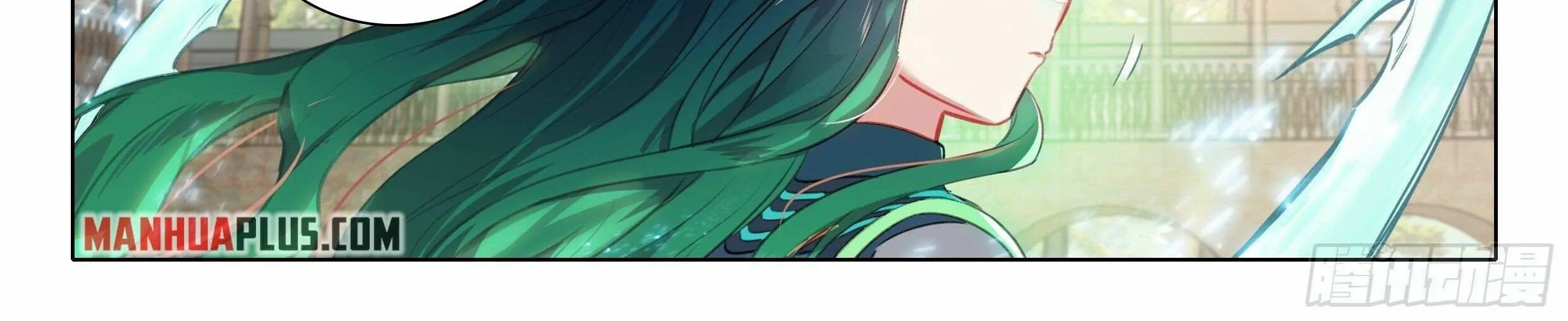 Read Soul Land V chapter 54 image 49 on Lezhin