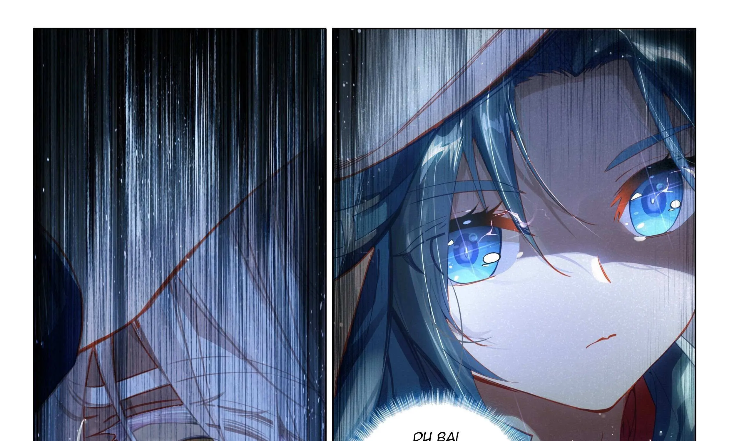 Read Soul Land V chapter 54 image 5 on Lezhin
