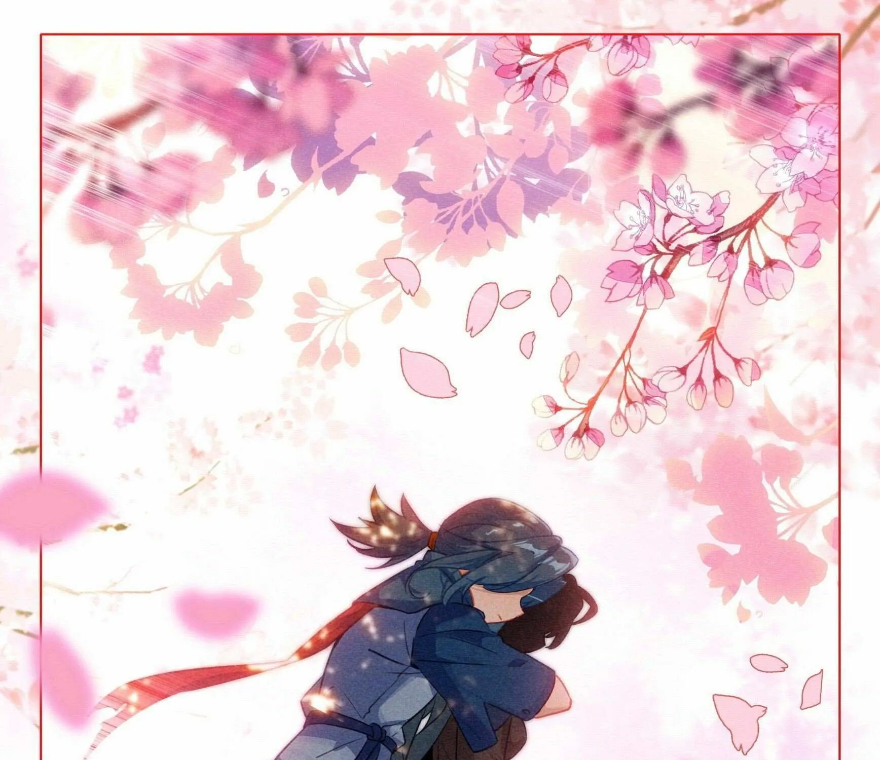 Read Soul Land V chapter 55 image 18 on Lezhin