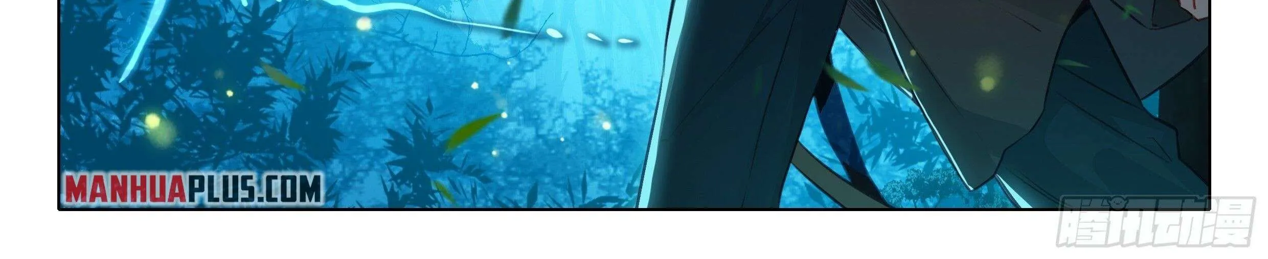 Read Soul Land V chapter 56 image 16 on Lezhin