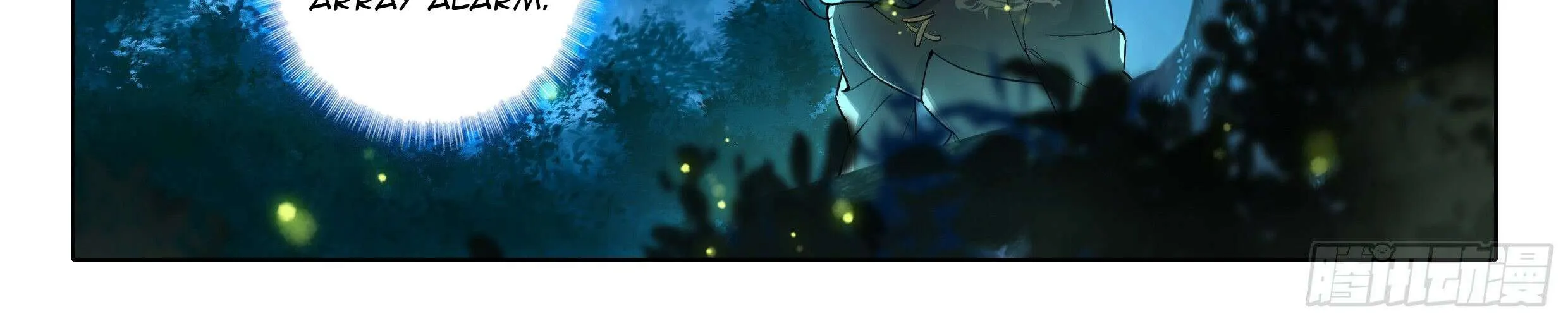 Read Soul Land V chapter 56 image 19 on Lezhin