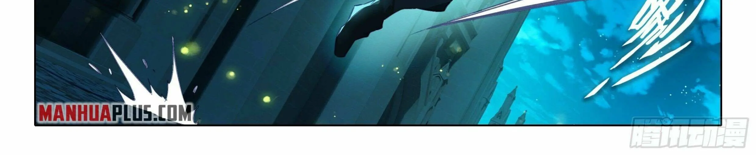 Read Soul Land V chapter 56 image 28 on Lezhin