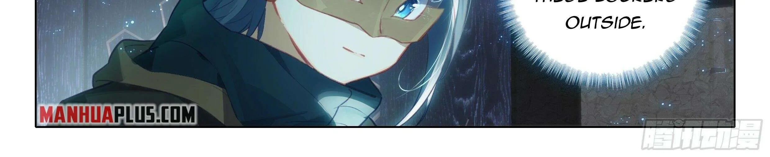 Read Soul Land V chapter 56 image 40 on Lezhin