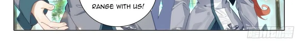 Read Soul Land V chapter 57 image 17 on Lezhin