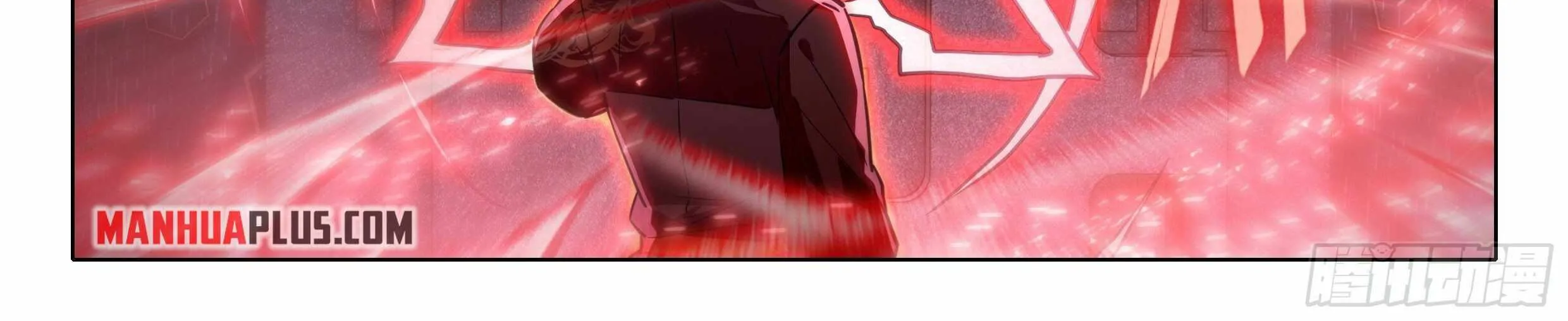 Read Soul Land V chapter 58 image 40 on Lezhin