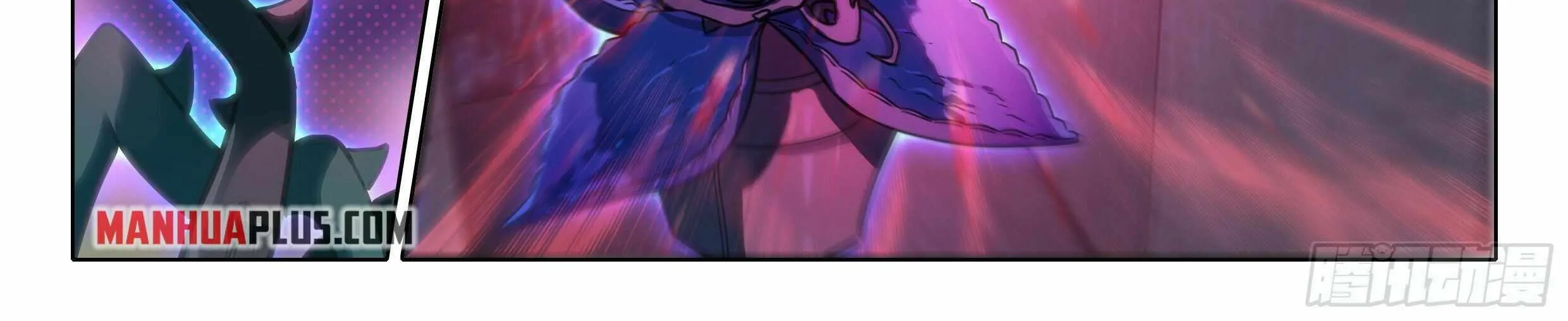 Read Soul Land V chapter 58 image 49 on Lezhin