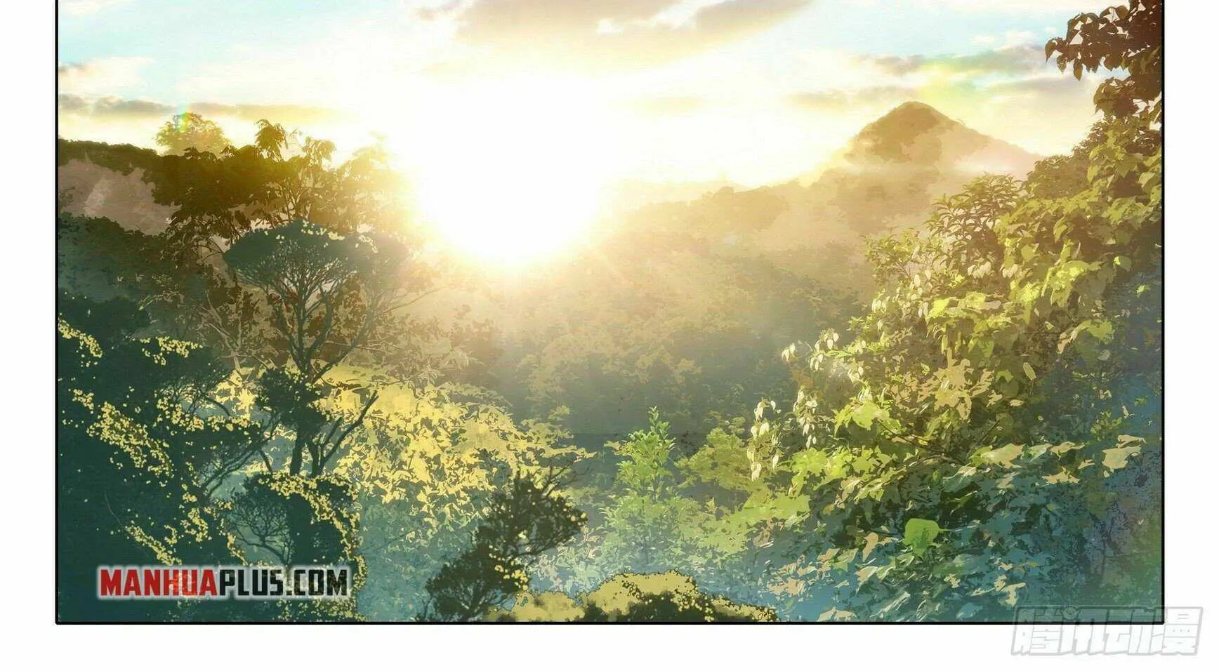 Read Soul Land V chapter 59 image 17 on Lezhin