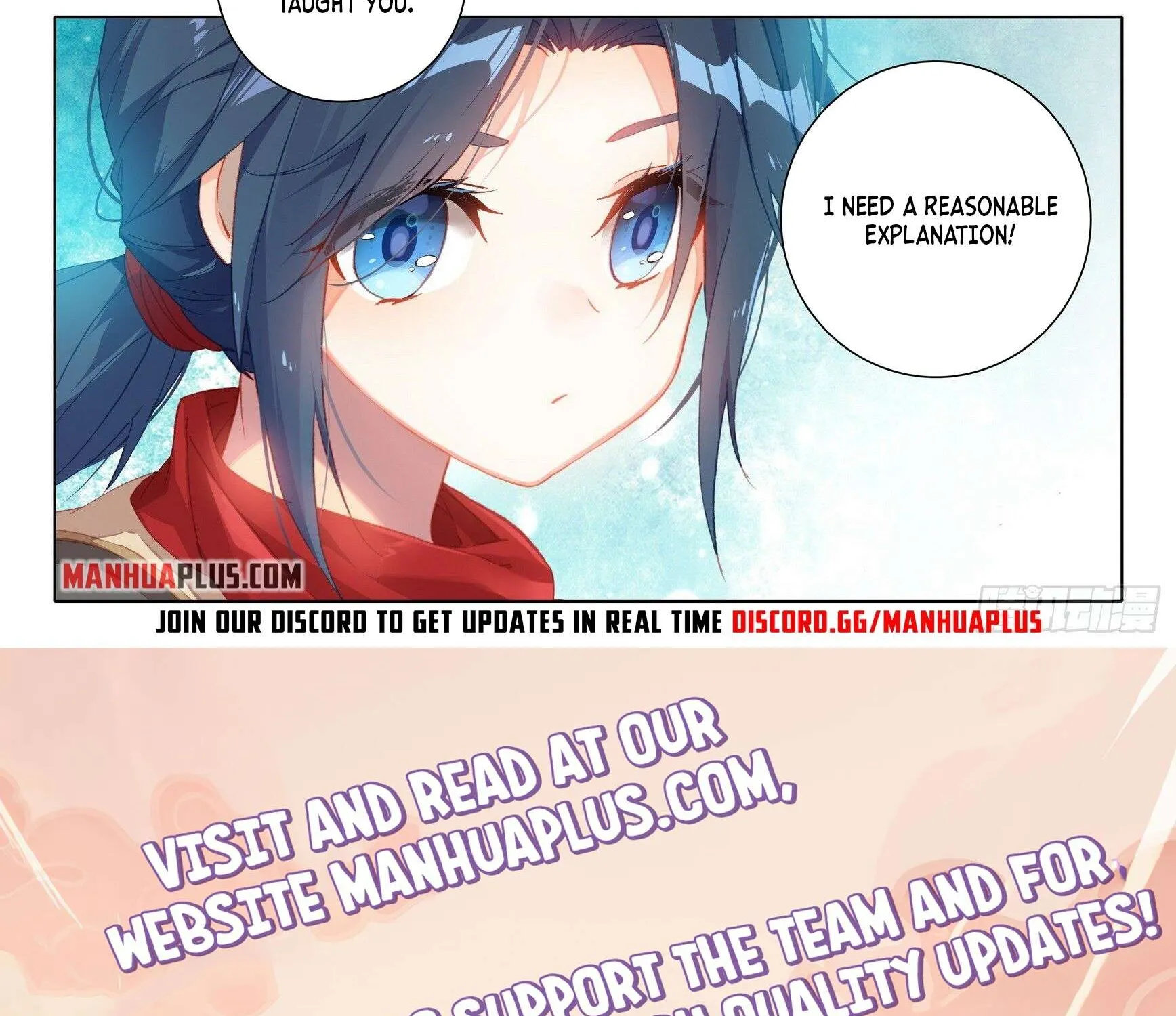 Read Soul Land V chapter 6 image 30 on Lezhin