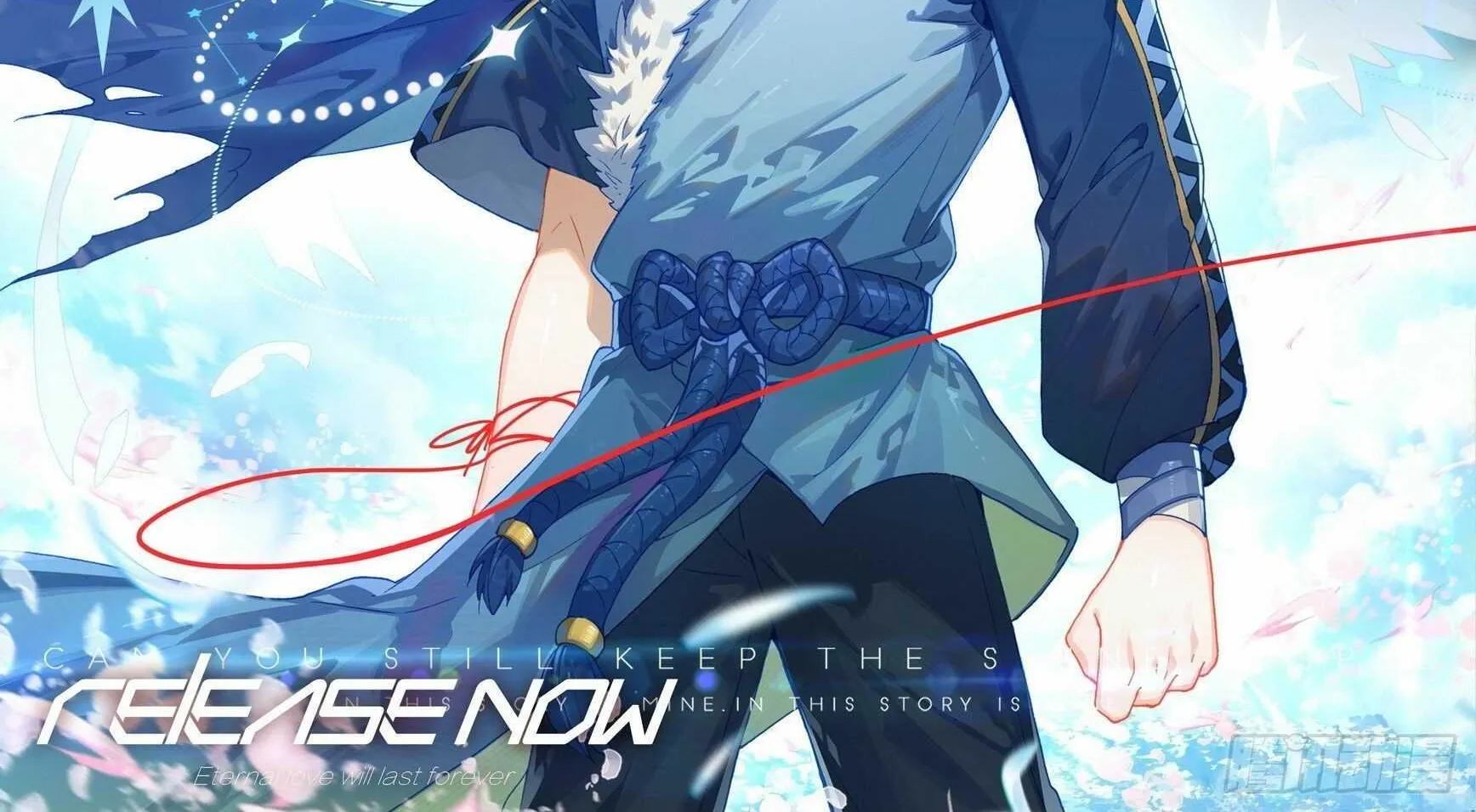 Read Soul Land V chapter 6 image 34 on Lezhin