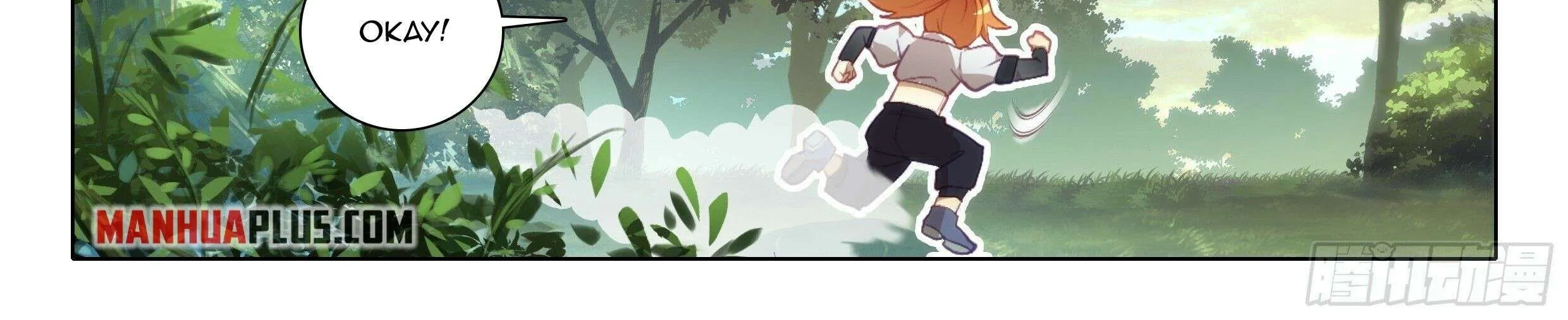 Read Soul Land V chapter 60 image 10 on Lezhin