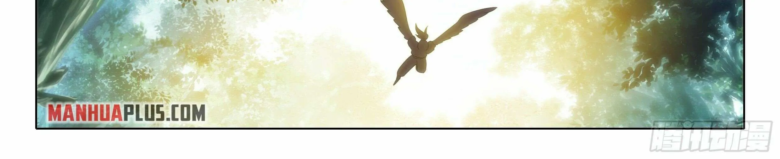 Read Soul Land V chapter 60 image 13 on Lezhin