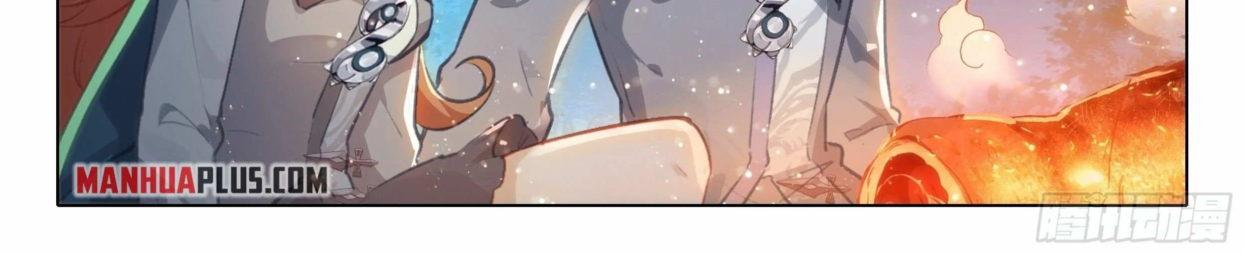 Read Soul Land V chapter 60 image 22 on Lezhin