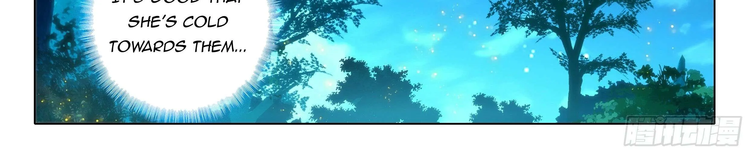 Read Soul Land V chapter 60 image 25 on Lezhin