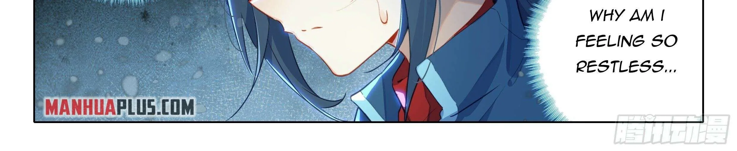 Read Soul Land V chapter 60 image 28 on Lezhin